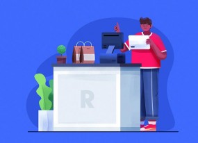 上海海報(bào)印刷定制服務(wù)，個(gè)性化設(shè)計(jì) + 精準(zhǔn)印刷，彰顯品牌特色