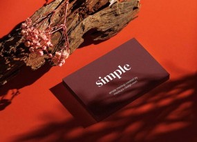 高端名片印刷｜特種工藝 + 藝術(shù)紙定制，提升企業(yè)形象