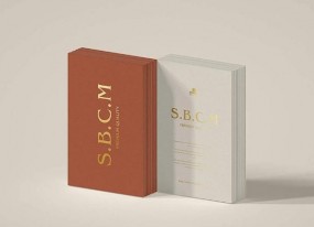 加急名片印刷 1 小時(shí)出貨！閃送直達(dá) + 特種紙可選