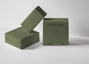 上海包裝盒印刷 - 專業(yè)制作公司，高效服務(wù)企業(yè)