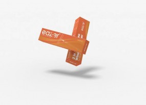 上海包裝盒印刷定制 - 專(zhuān)業(yè)印刷廠(chǎng)，工藝更精湛