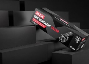 上海包裝盒印刷 - 本地制作公司，定制服務全覆蓋