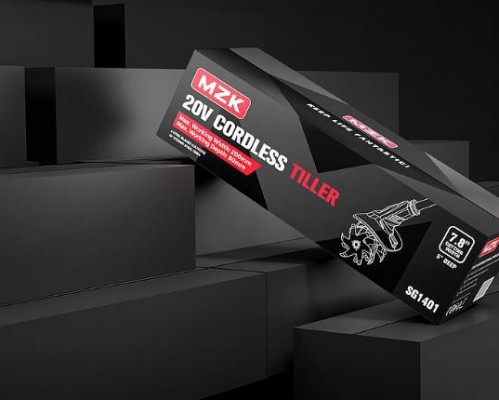 上海包裝盒印刷 - 本地制作公司，定制服務全覆蓋