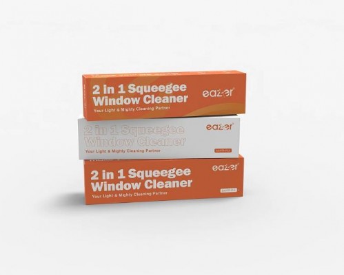 上海包裝盒印刷定制 - 資深印刷廠，方案更貼合