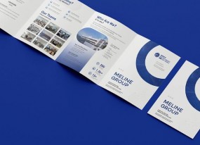 可靠的折頁(yè)印刷公司 - 吉印通老客戶一致推薦的誠(chéng)信商家