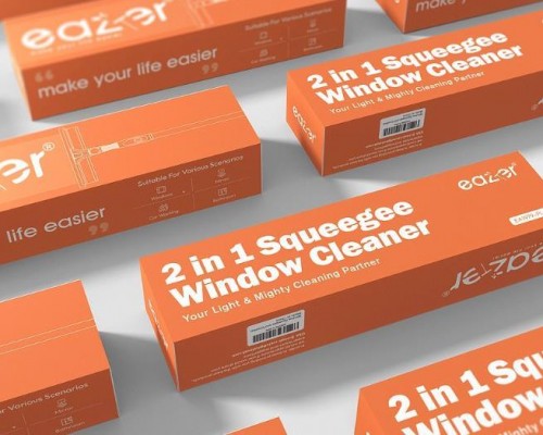 上海包裝盒印刷定制 - 靠譜印刷廠，品質(zhì)有保障