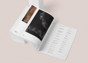 畫冊(cè) / 包裝 / 海報(bào)定制找哪家？上海印刷廠全品類服務(wù)覆蓋，按需定制