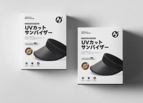 上海包裝盒印刷 - 本地印刷廠(chǎng)，定制更便捷