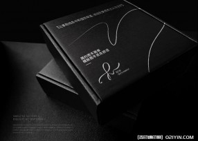 產(chǎn)品包裝盒設(shè)計印刷