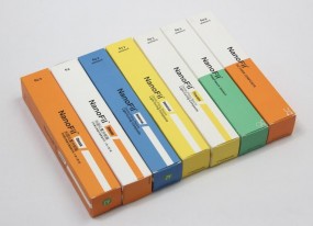 上海包裝盒印刷定制 - 優(yōu)質(zhì)制作公司，服務(wù)全方位