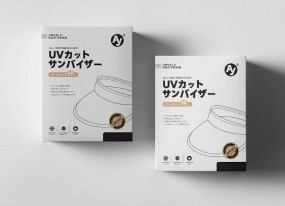 上海包裝盒印刷定制 - 本地專業(yè)印刷廠，高效響應(yīng)需求