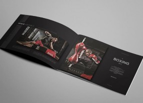 上海印刷廠服務(wù)范圍廣嗎？全面服務(wù)更便捷