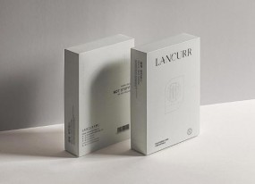 上海包裝盒印刷印刷廠 - 定制服務全覆蓋，高效交付