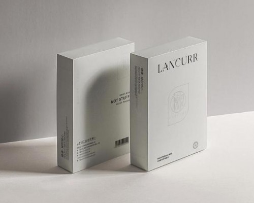 上海包裝盒印刷印刷廠 - 定制服務全覆蓋，高效交付