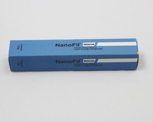 上海包裝盒印刷定制 - 印刷廠直做，效率高