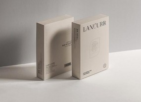 上海包裝盒印刷制作公司 - 專業(yè)定制，滿足企業(yè)多樣需求