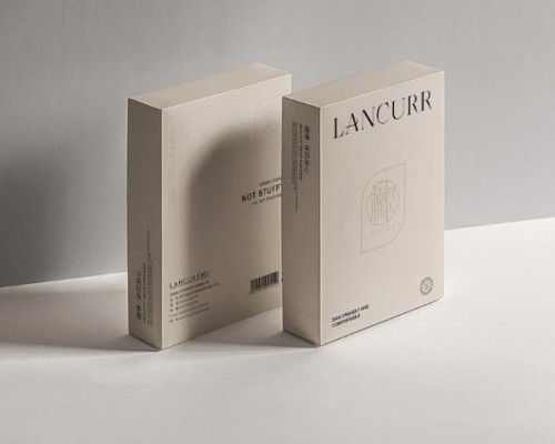 上海包裝盒印刷制作公司 - 專業(yè)定制，滿足企業(yè)多樣需求