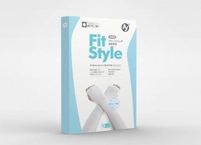 上海包裝盒印刷 - 靠譜制作公司，性?xún)r(jià)比出眾