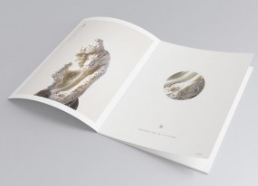 上海印刷廠全方位解析：如何選擇實力強(qiáng)大的印刷合作伙伴？