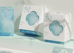 上海包裝盒印刷 - 專(zhuān)業(yè)印刷廠直供，支持定制服務(wù)