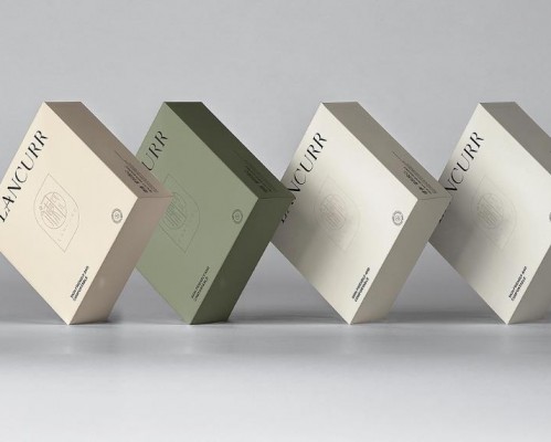 上海包裝盒印刷印刷廠 - 專注定制，服務(wù)上海企業(yè)