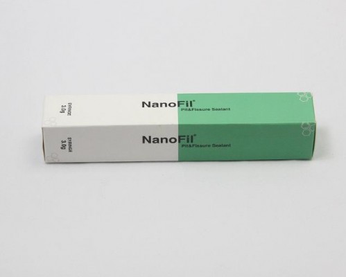 上海包裝盒印刷制作公司 - 印刷廠配套，定制更省心