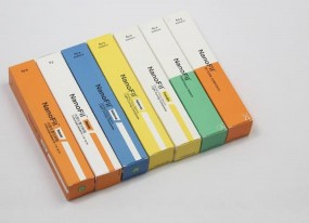 上海包裝盒印刷印刷廠 - 定制實力強，品質(zhì)更可靠