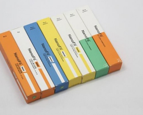 上海包裝盒印刷印刷廠 - 定制實(shí)力強(qiáng)，品質(zhì)更可靠