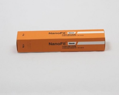 上海包裝盒印刷 - 本地制作公司，響應(yīng)更及時(shí)