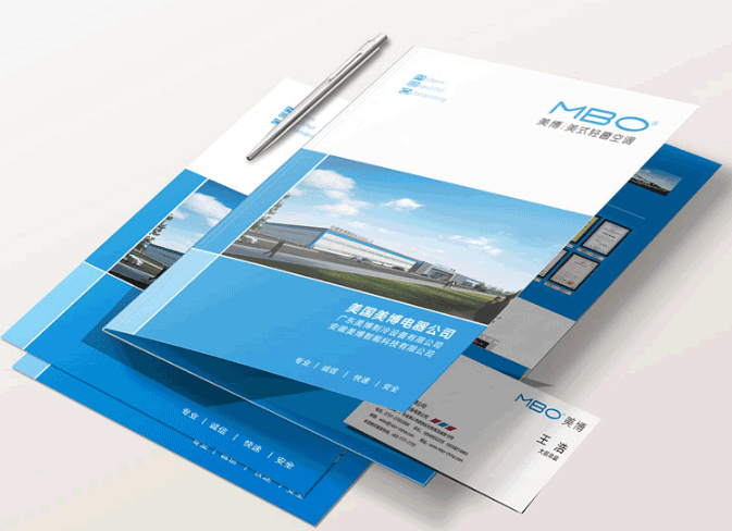 市面上常見企業(yè)封套尺寸展示  第2張 市面上常見企業(yè)封套尺寸展示  第2張