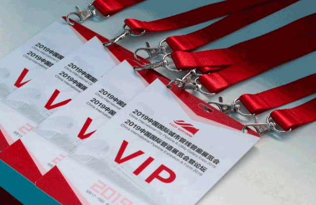 大型展覽會(huì)的布展展臺(tái)設(shè)計(jì)制作搭建  第5張 大型展覽會(huì)的布展展臺(tái)設(shè)計(jì)制作搭建  第5張