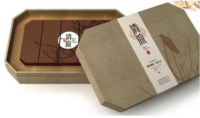 不干膠印刷-電話021-63063076  第6張 不干膠印刷-電話021-63063076  第6張