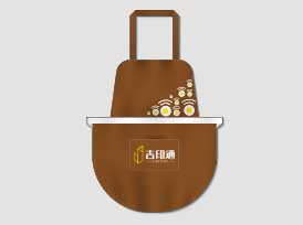 餐飲印品  第4張 餐飲印品  第4張