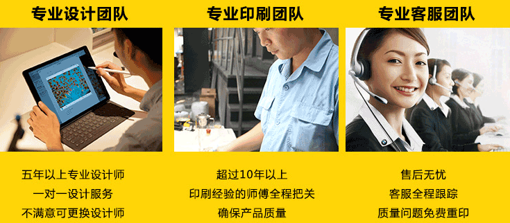 精裝書冊(cè)印刷后裝訂的工藝流程  第1張 精裝書冊(cè)印刷后裝訂的工藝流程  第1張