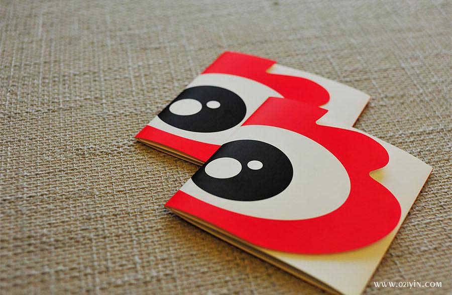 折頁(yè)印刷電話021-6306-3076  第1張 折頁(yè)印刷電話021-6306-3076  第1張