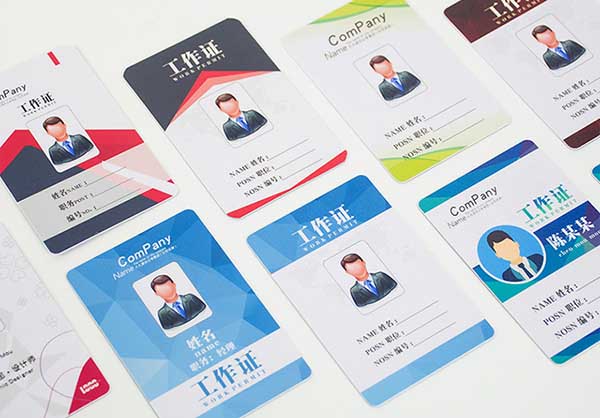 人像卡  第2張 人像卡  第2張