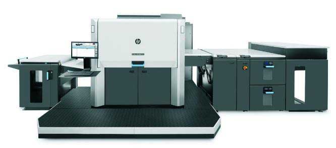 上海數(shù)碼宣傳單印刷的發(fā)展前景  第1張