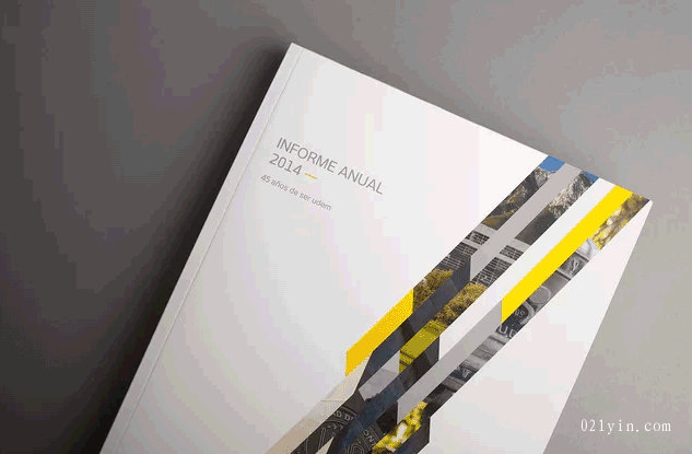 高端畫冊畫冊印刷產(chǎn)品走俏于印刷市場  第1張