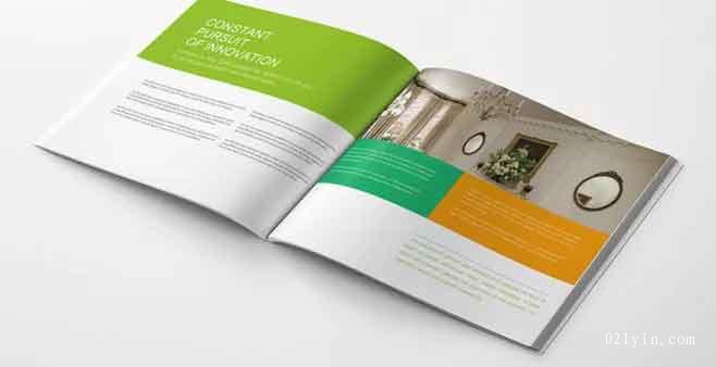 上海產(chǎn)品畫(huà)冊(cè)印刷開(kāi)辟印刷新模式  第2張 上海產(chǎn)品畫(huà)冊(cè)印刷開(kāi)辟印刷新模式  第2張