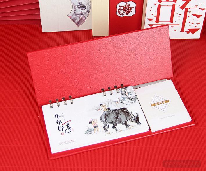 周歷印刷  第3張 周歷印刷  第3張