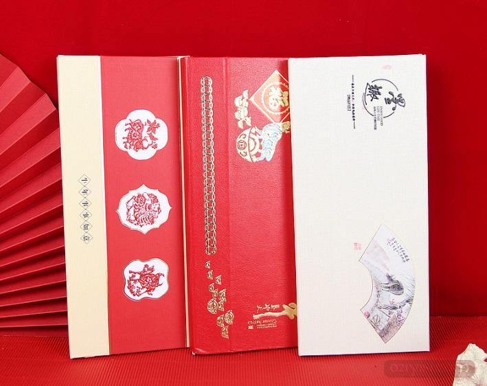 周歷印刷  第7張 周歷印刷  第7張