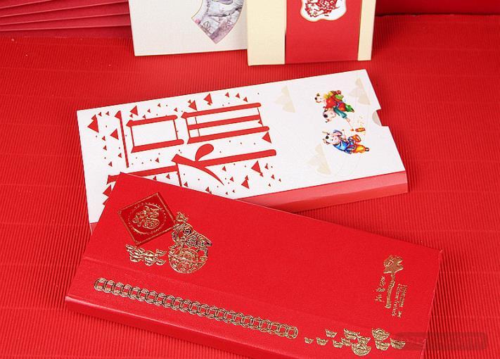 周歷印刷  第4張 周歷印刷  第4張