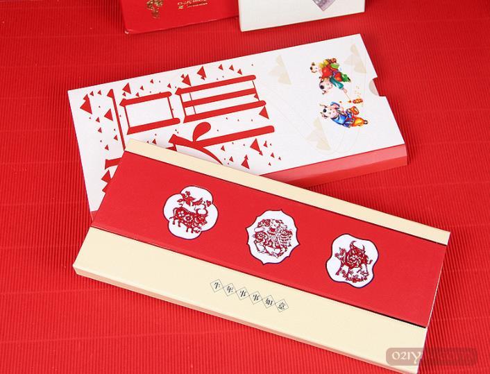 周歷印刷  第5張 周歷印刷  第5張