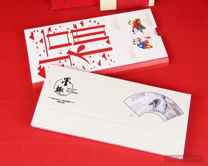 周歷印刷  第6張 周歷印刷  第6張