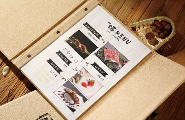 菜譜制作  第2張