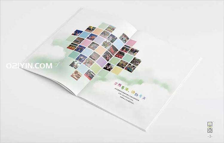 ?？∷? 第3張