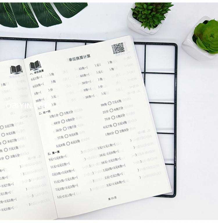 學(xué)生培訓(xùn)材料  第2張