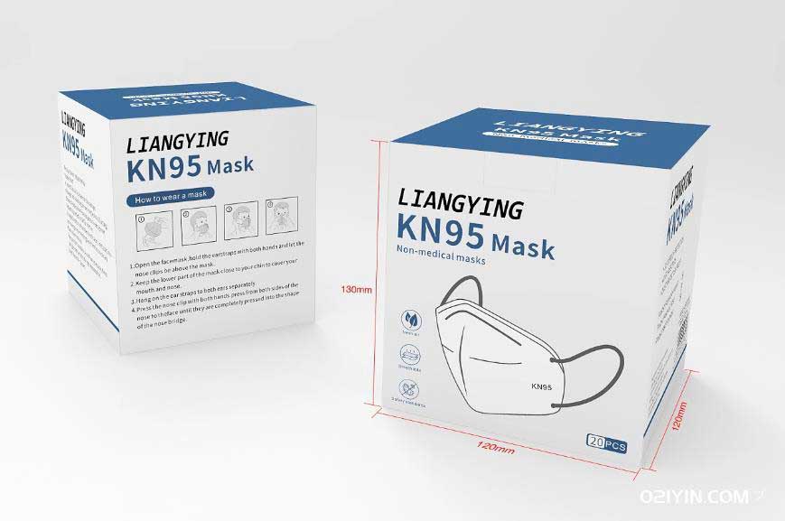 一次性口罩盒  第2張 一次性口罩盒  第2張