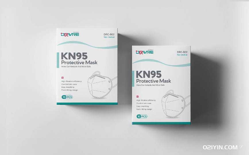 口罩盒子  第4張 口罩盒子  第4張