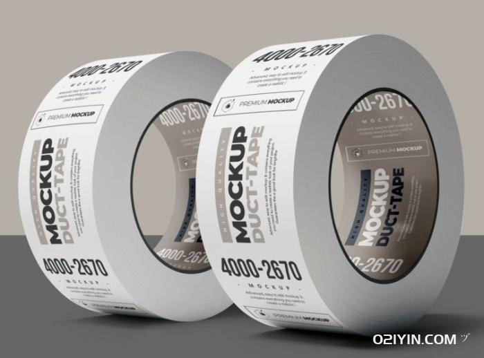 不干膠商用標(biāo)簽印刷  第2張 不干膠商用標(biāo)簽印刷  第2張